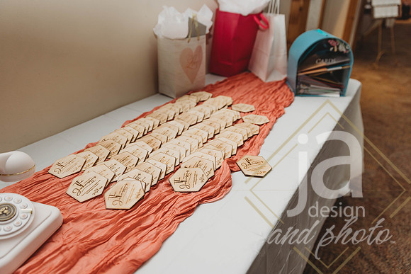 JohnsonWedding_CHReception@jadesignandphotollc20