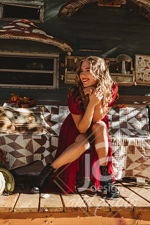 KaylaMini-@jadesignandphoto28