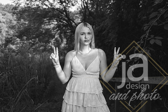 KadenceMSr@jadesignandphotollc62