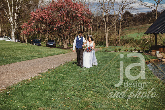 JCConwayWedding24-@jadesignandphoto270