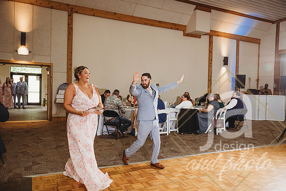 JohnsonWedding_CHReception@jadesignandphotollc65