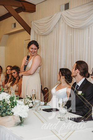 mayerwedding_Reception-@jadesignandphoto186