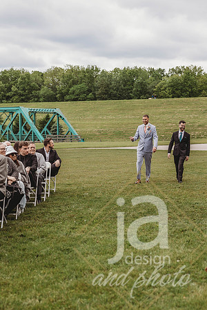 JohnsonWedding_Ceremony@jadesignandphotollc45