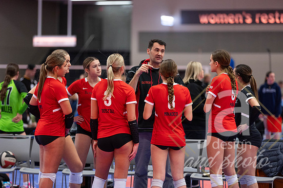 BOSSCleJVATournament1-25@jadesignandphotollc80