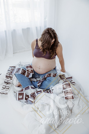 SaloMaternity-@jadesignandphoto64