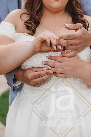 JohnsonWedding_BridalSession@jadesignandphotollc101
