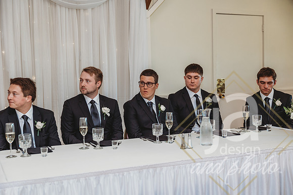 mayerwedding_Reception-@jadesignandphoto190