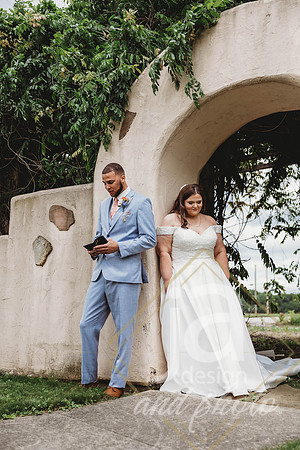 JohnsonWedding_FirstTouch@jadesignandphotollc47
