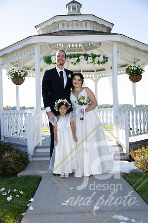 mayerwedding_Generational-@jadesignandphoto5
