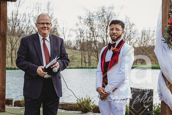 JCConwayWedding24-@jadesignandphoto293