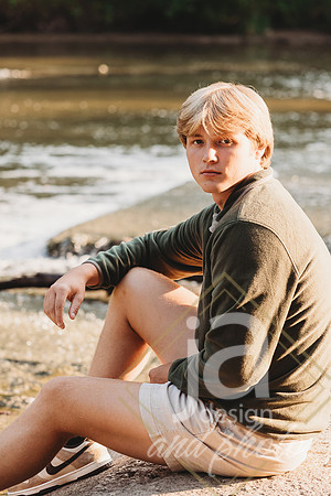 RyanJsrproofs25-@jadesignandphoto84