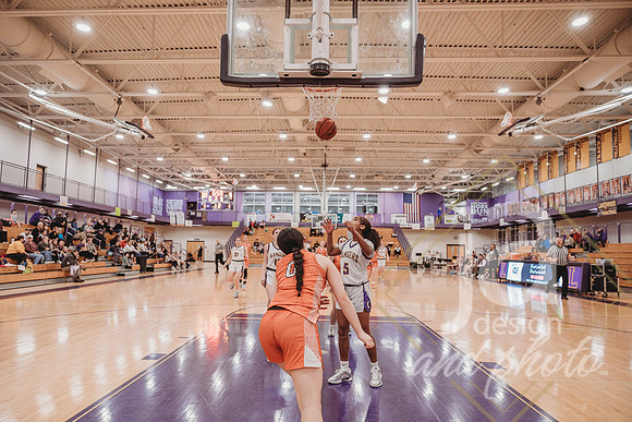 NOHSvsLakewood0225@jadesignandphotollc146