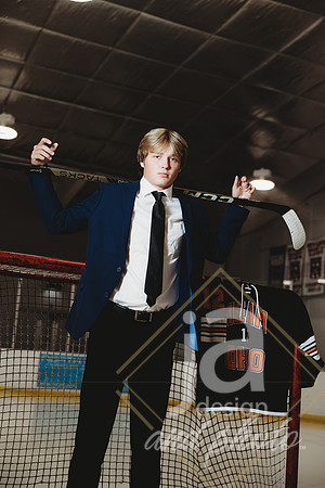 RyanJsrproofs25-@jadesignandphoto33