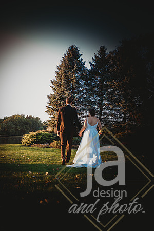 MayerWedding_GoldenHour-@jadesignandphoto5