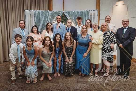 JohnsonWedding_CHReception@jadesignandphotollc322