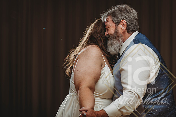 JohnsonWedding_CHReception@jadesignandphotollc266