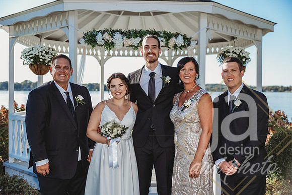mayerwedding_Generational-@jadesignandphoto31