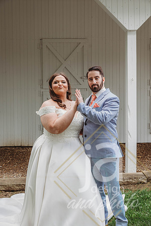 JohnsonWedding_GenerationBP@jadesignandphotollc176