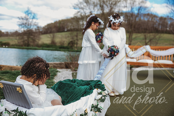 JCConwayWedding24-@jadesignandphoto315