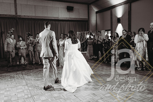 JohnsonWedding_CHReception@jadesignandphotollc98