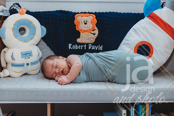 RobbyCostanzoNewborn@jadesignandphotollc89