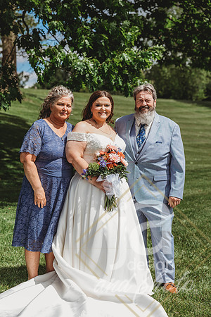 JohnsonWedding_GenerationBP@jadesignandphotollc118