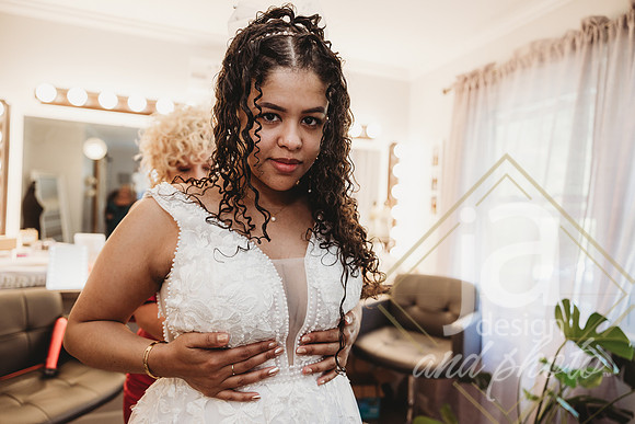 JCConwayWedding24-@jadesignandphoto201