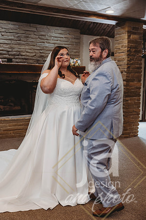 JohnsonWedding_FirstLook@jadesignandphotollc23