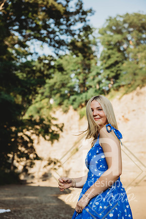 KadenceMSr@jadesignandphotollc19