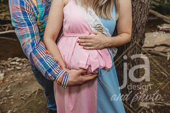 CassieGarverMattHanna-@jadesignandphoto81