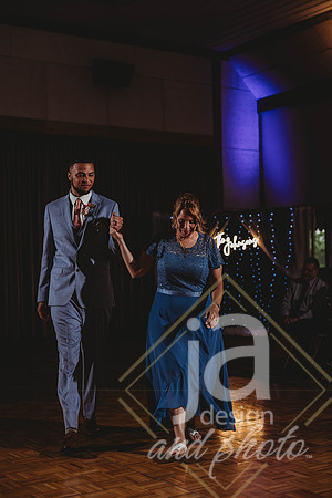 JohnsonWedding_CHReception@jadesignandphotollc281