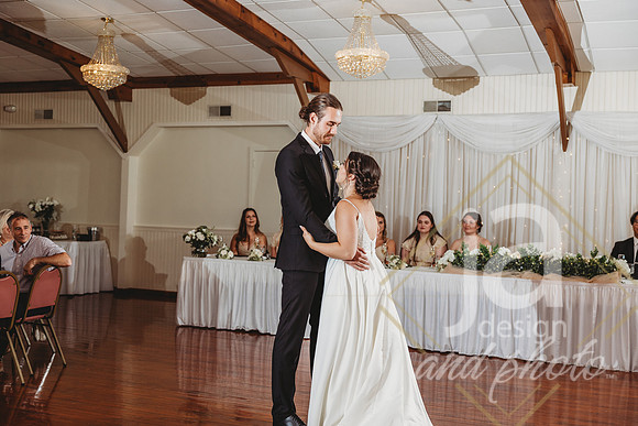 mayerwedding_Reception-@jadesignandphoto124
