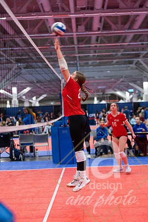 BOSSCleJVATournament1-25@jadesignandphotollc313