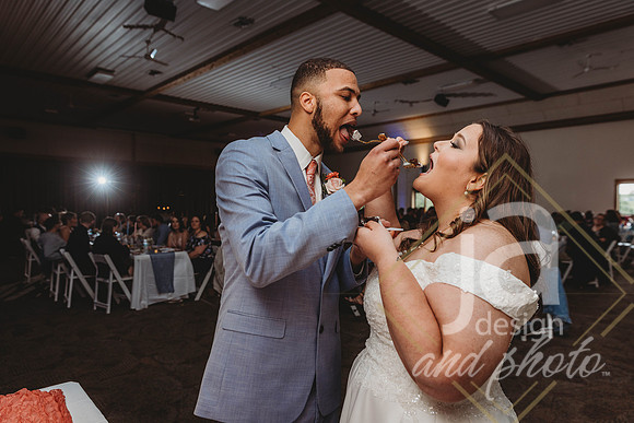JohnsonWedding_CHReception@jadesignandphotollc199