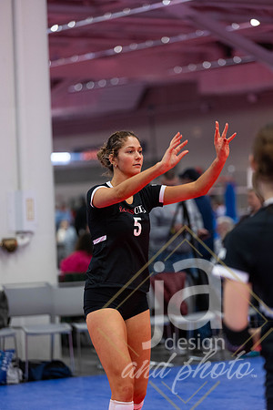 BOSSCleJVATournament16U-18U@jadesignandphotollc7