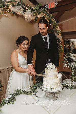 mayerwedding_Reception-@jadesignandphoto241