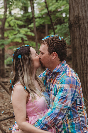CassieGarverMattHanna-@jadesignandphoto40
