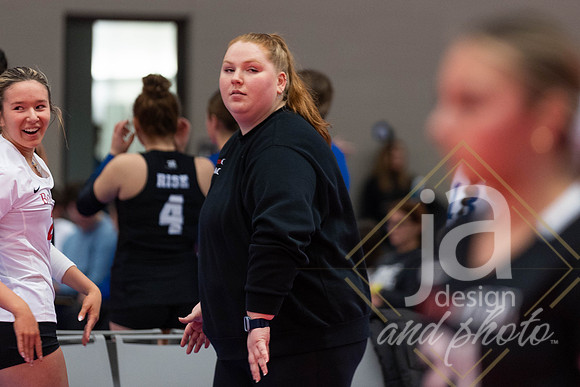 BOSSCleJVATournament1-25@jadesignandphotollc162
