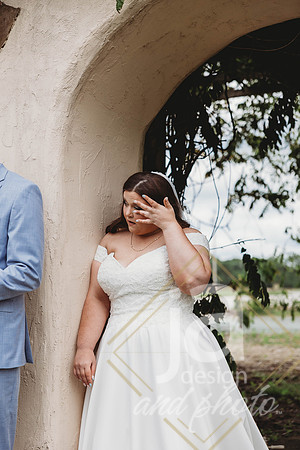 JohnsonWedding_FirstTouch@jadesignandphotollc46