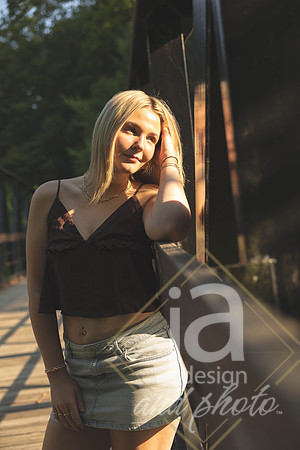 KadenceMSr@jadesignandphotollc55