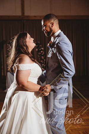 JohnsonWedding_CHReception@jadesignandphotollc114