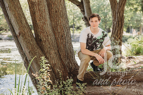 seanbrennansr25-@jadesignandphoto97