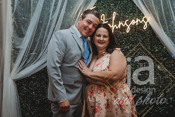 JohnsonWedding_CHReception@jadesignandphotollc328