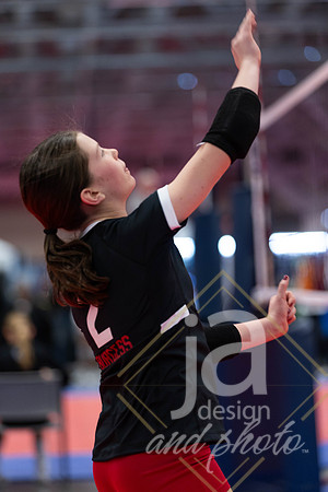 BOSSCleJVATournament1-25@jadesignandphotollc50