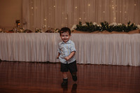 5. Reception