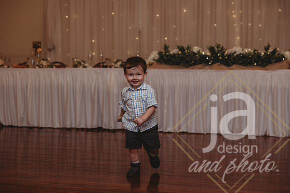 mayerwedding_Reception-@jadesignandphoto223
