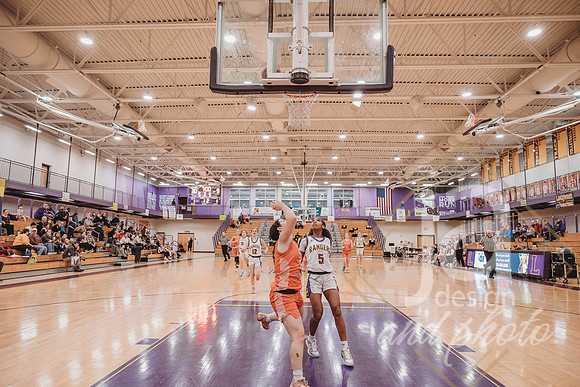 NOHSvsLakewood0225@jadesignandphotollc144