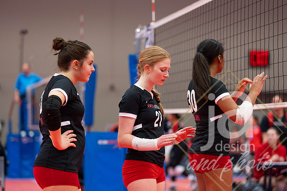BOSSCleJVATournament1-25@jadesignandphotollc243