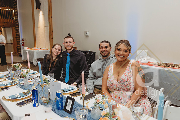 JohnsonWedding_CHReception@jadesignandphotollc30