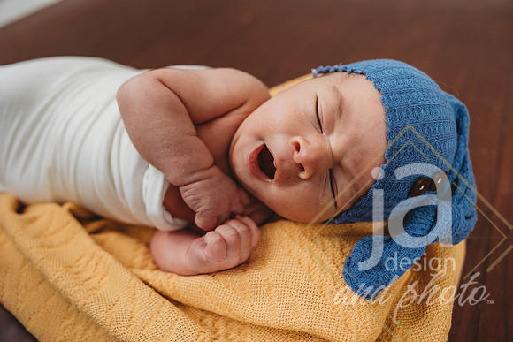 RobbyCostanzoNewborn@jadesignandphotollc29